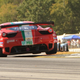 Illustration for article titled Petit Le Mans: GT